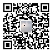 微信二维码