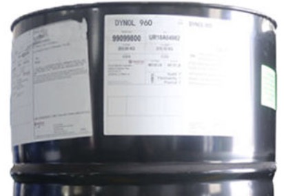 DYNOL 960高效润湿剂