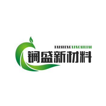 壬基酚聚氧乙烯醚的用途是什么？
